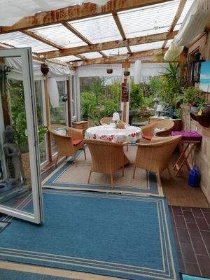 Wintergarten_Ansicht_1