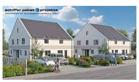 Zehdenick Häuser, Zehdenick Haus kaufen