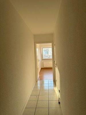 WhatsApp Image 2025-07-03 at 23.39.54 (16).jpeg