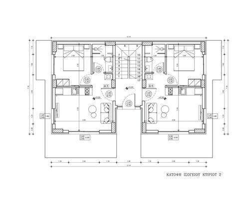 ΚΑΤΟΨΕΙΣ ΚΤΙΡΙΟΥ 2 ΙΣΟΓΕΙΟ.jpg