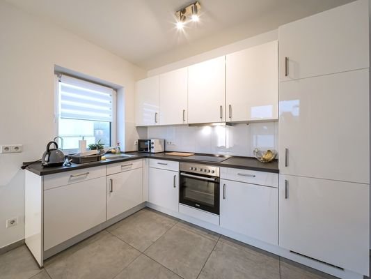 Wohnen-Essen-Kochen Wo.4