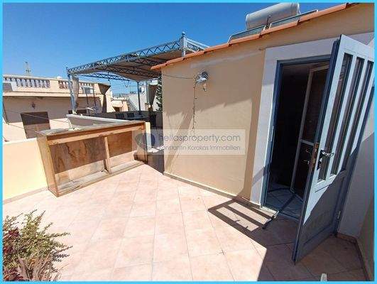 c1c83c5f9f8a441fa53c11b036e45257-original