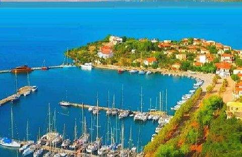 Berlin Grundstücke, Berlin Grundstück kaufen