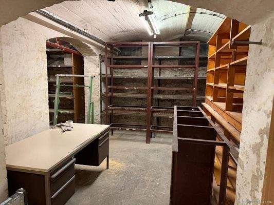 9a384e44-cee1-4d78-9bc7-b175cd168898