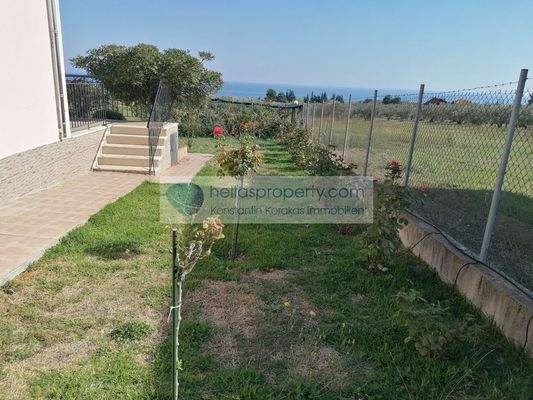 EFH Leptokarya AB (5)