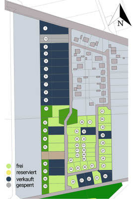 Parzellierungsplan, vertrieb, 141125.png