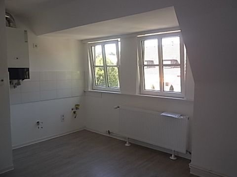 Hannover Wohnungen, Hannover Wohnung mieten