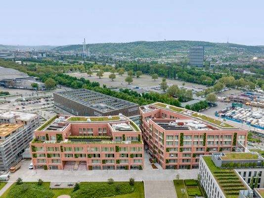 Luftaufnahme 2 Q8.1 + Q8.2.jpg