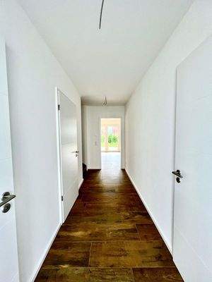 f458648d-5c3a-490d-8520-81b7c498fd3e