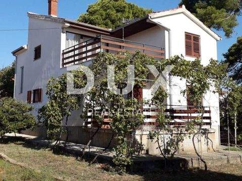 Centar Häuser, Centar Haus kaufen