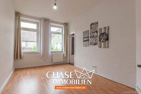 Hameln Wohnungen, Hameln Wohnung kaufen
