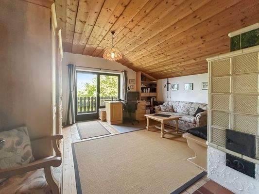 Büro und Gästezimmer_1