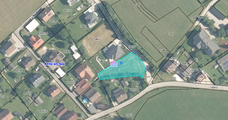 Bildschirmfoto 2025-12-12 um 12.35.08.png