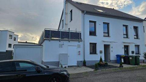 Lich Häuser, Lich Haus mieten 