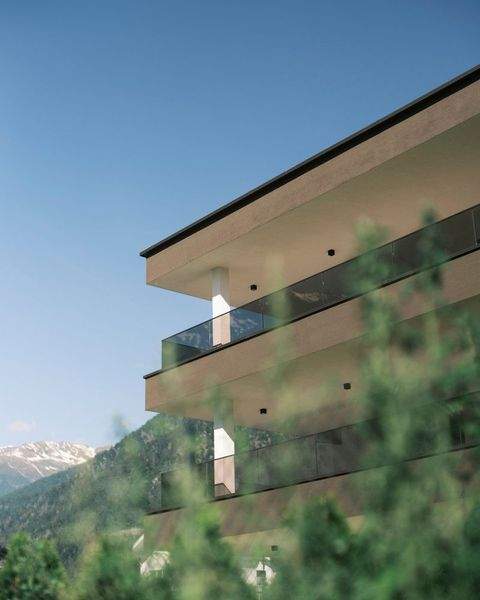 Prato allo Stelvio Wohnungen, Prato allo Stelvio Wohnung kaufen