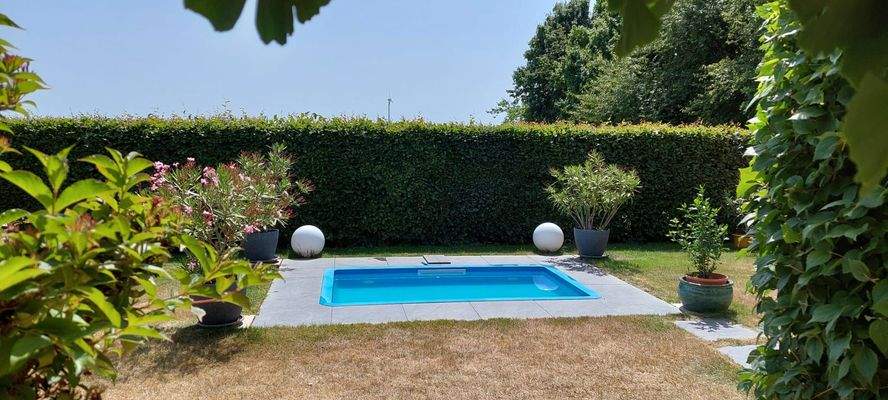 PHOTO-2025-10-22-09-44-44 (9).jpg