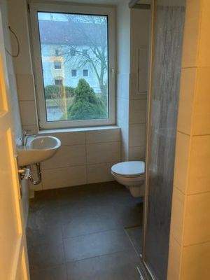 PHOTO-2023-01-10-08-31-25