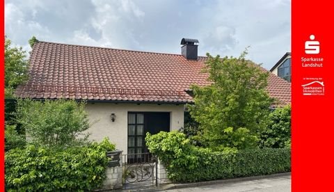 Langquaid Häuser, Langquaid Haus kaufen