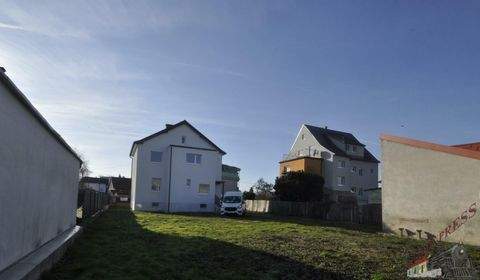 Sankt Pölten Häuser, Sankt Pölten Haus mieten 