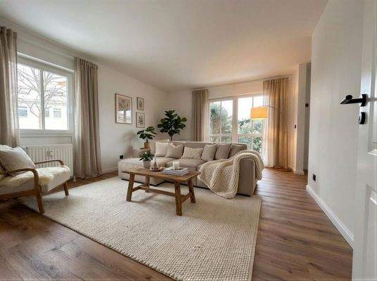 Wohnzimmer _visualisiert mit KI