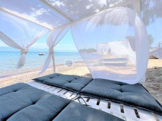 DJI_20220531_133451_212