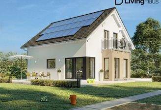 Dein wundervolles Zuhause