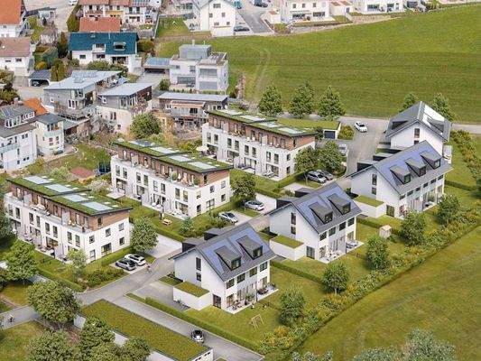 Wohnen in Lenzfried.jpg