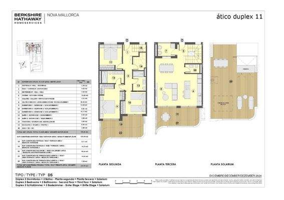 plano-atico-duplex-11