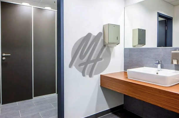 INFOS UNTER: 06171-586000