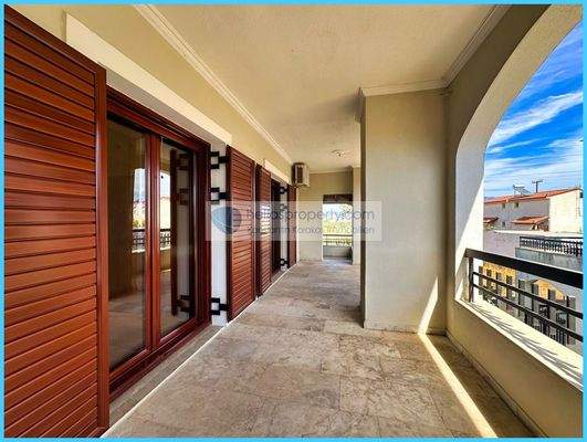 9d93932c93a749709c827cbdd118ec77-original