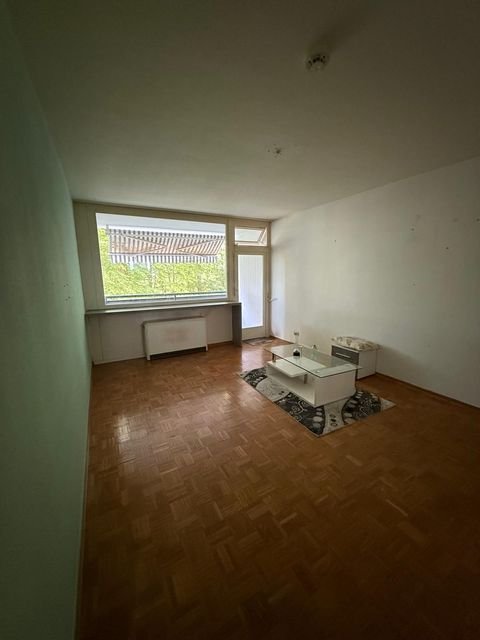 Karlsruhe Wohnungen, Karlsruhe Wohnung mieten