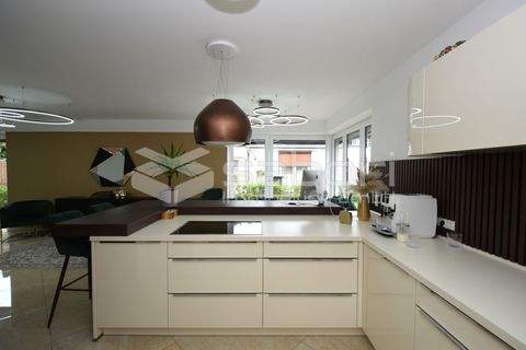 Hamburg Häuser, Hamburg Haus kaufen