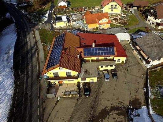 Bild 22.jpg