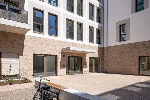 Berlin Wohnungen, Berlin Wohnung mieten