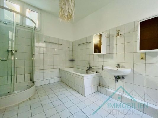 Bad Ansicht 1
