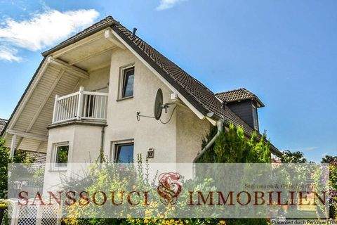 Lebus Häuser, Lebus Haus kaufen