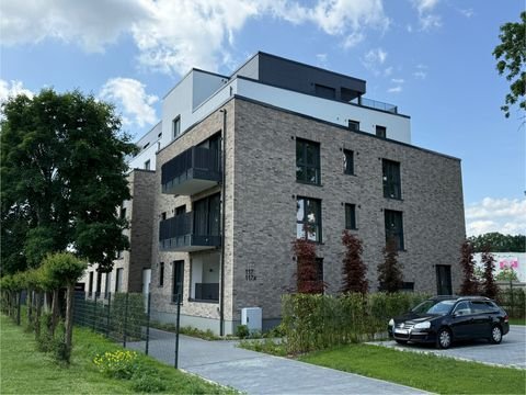 Bremen Wohnungen, Bremen Wohnung kaufen