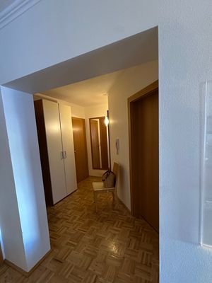 IMG_4118 2.jpeg