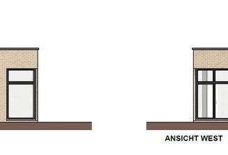 Ansichten