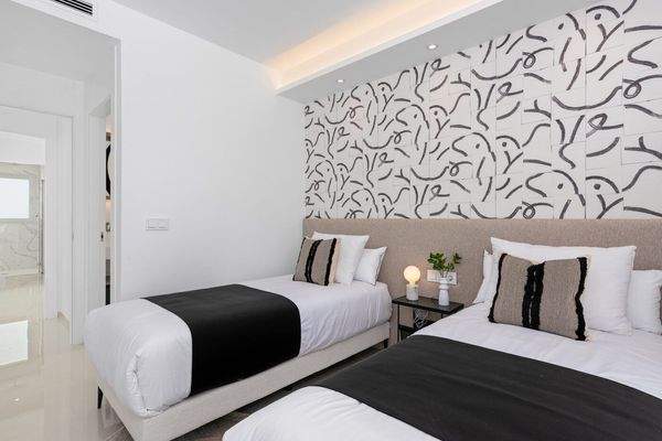 Julieta 5_Villa Julieta_web_23