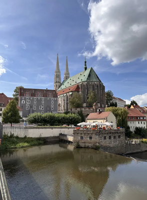 Bismarckstraße - 24.png