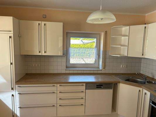 =?UTF-8?Q?Ansicht_K=C3=BCche?=