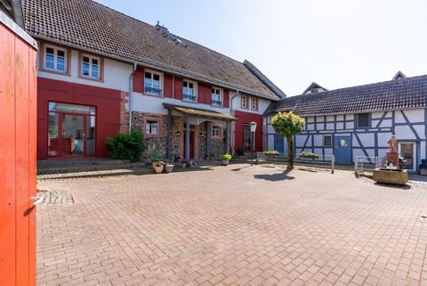 Reichelsheim Häuser, Reichelsheim Haus kaufen