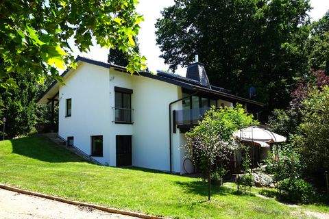 Hedwigsburg Häuser, Hedwigsburg Haus kaufen
