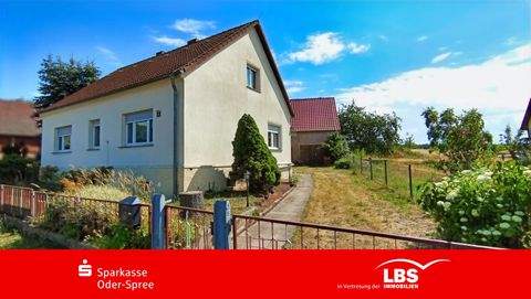 Neuzelle Häuser, Neuzelle Haus kaufen