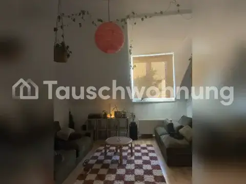 Berlin Wohnungen, Berlin Wohnung mieten