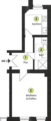 Grundriss WE02.png