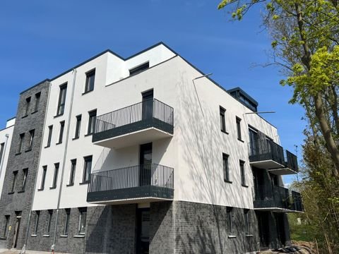 Kassel Wohnungen, Kassel Wohnung mieten