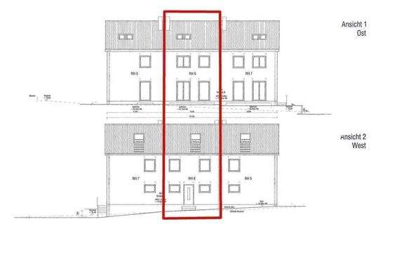 3er RH Ansichten RH6.jpg