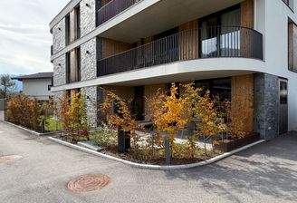 Top 01 Außenansicht Terrasse.jpg